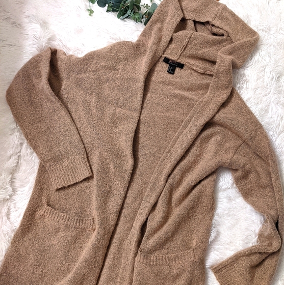 Forever 21 Sweaters - Duster